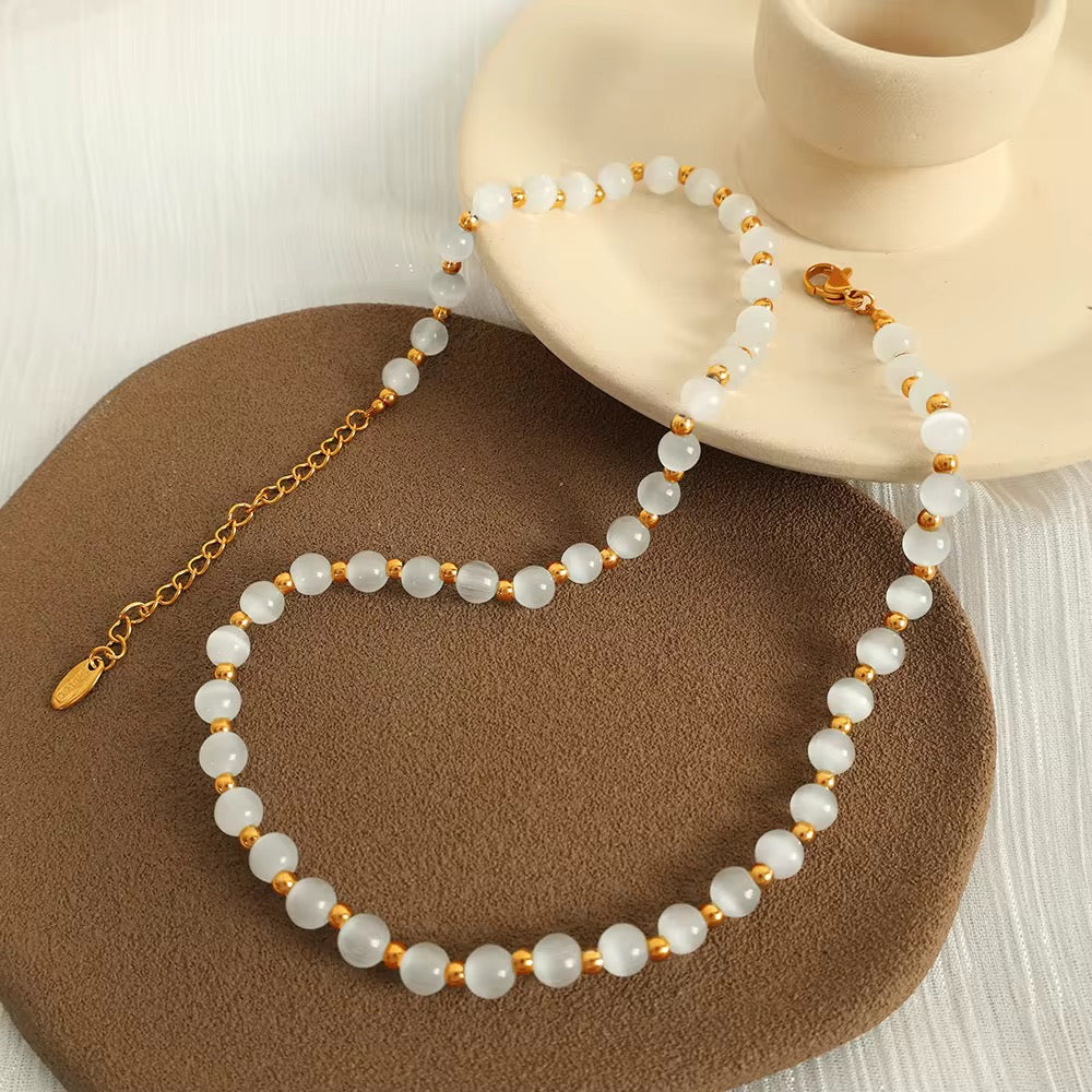 Lumina Beads Set