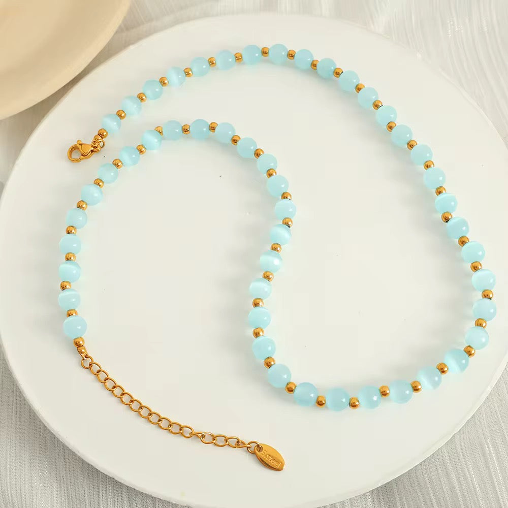 Lumina Beads Set