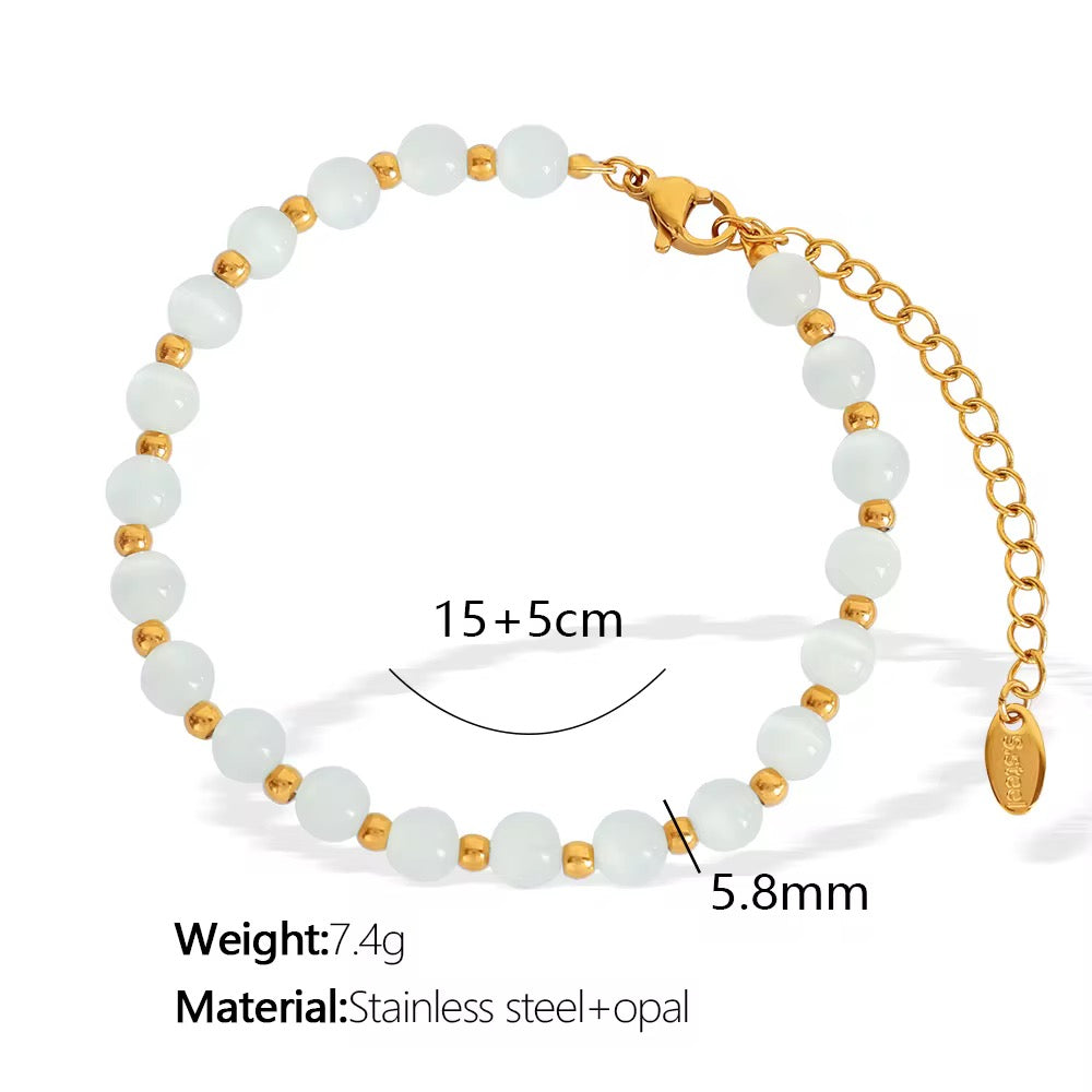 Lumina Beads Set