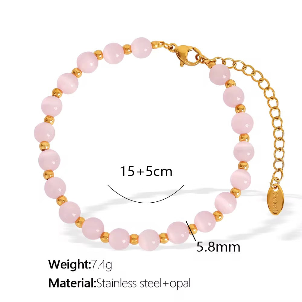 Lumina Beads Set