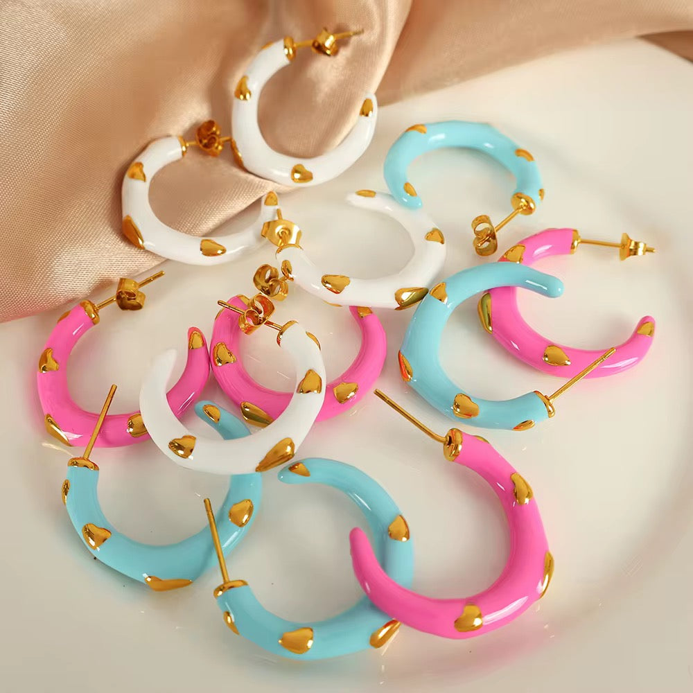 Aros Pop