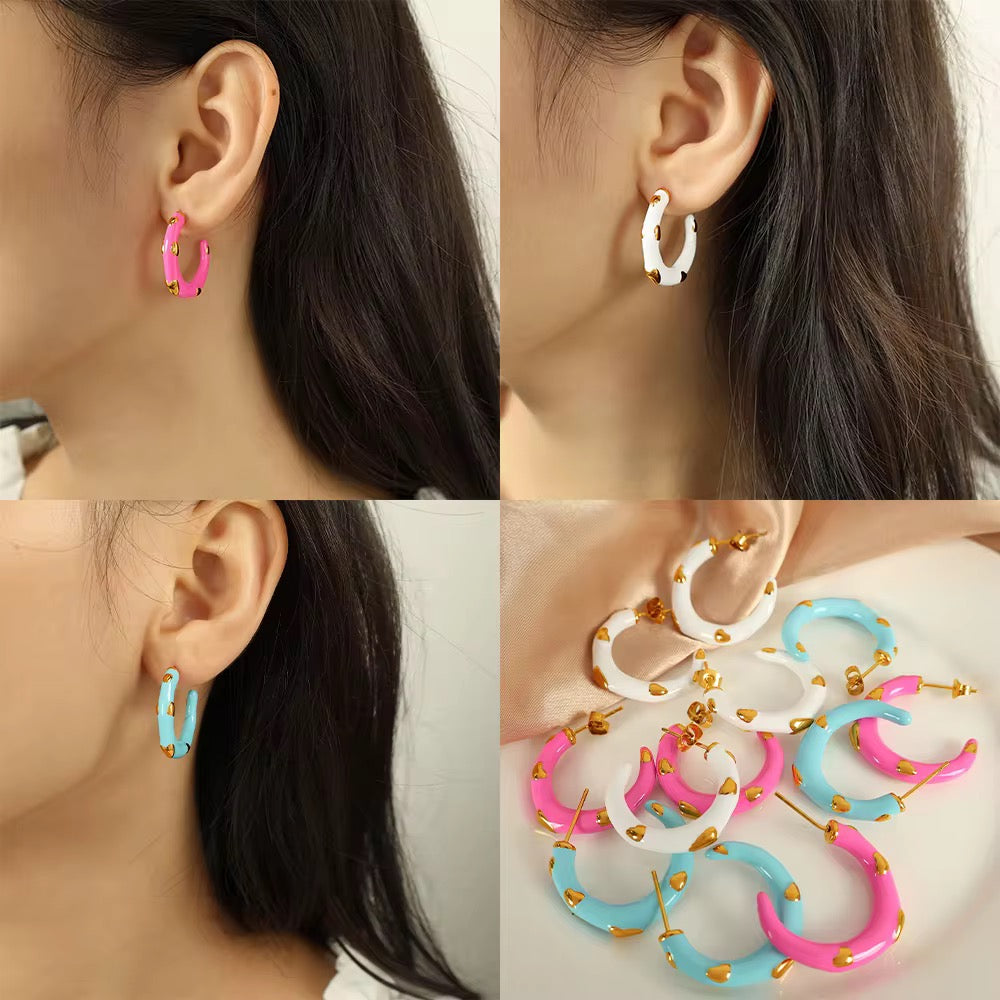 Aros Pop