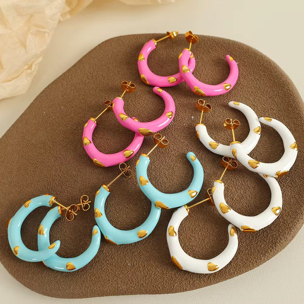 Aros Pop