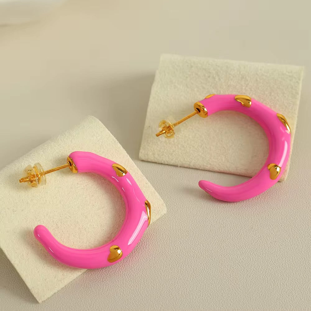 Aros Pop