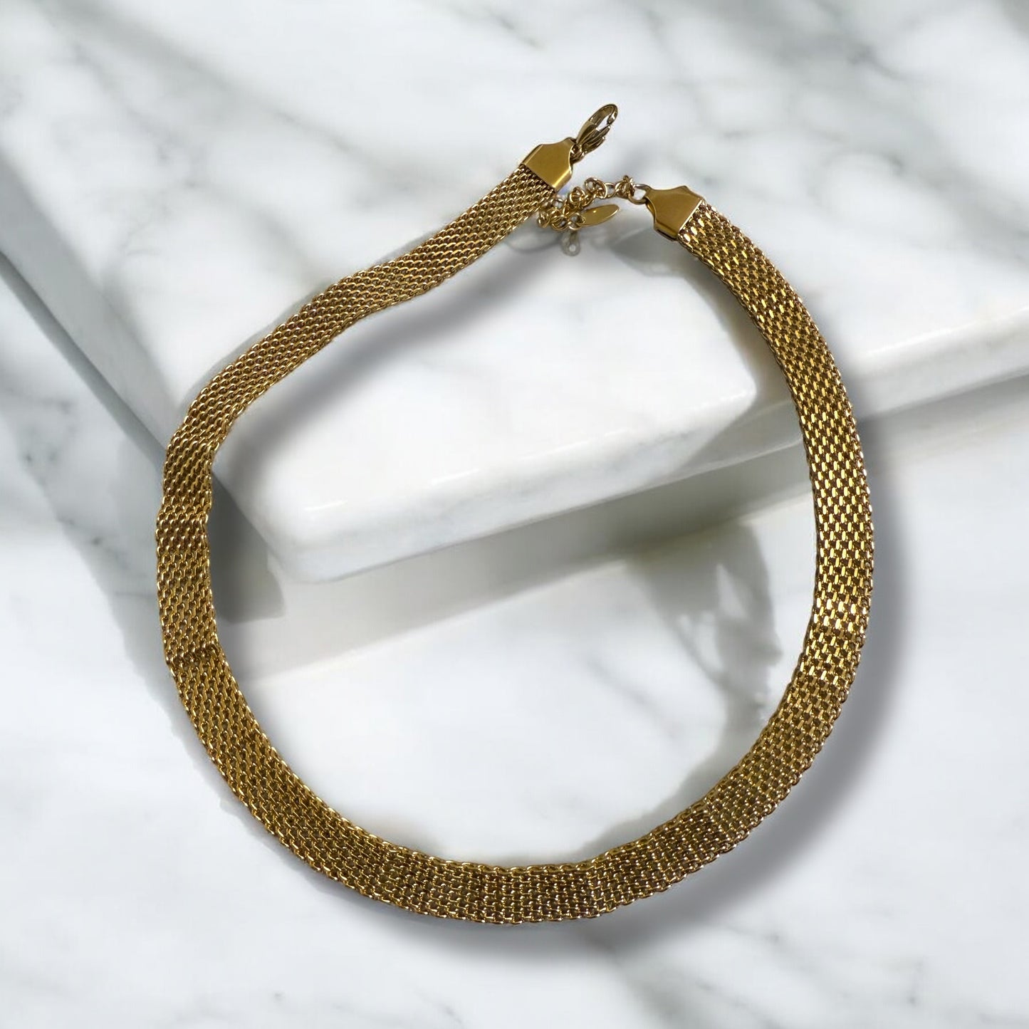 Cadena Cleopatra