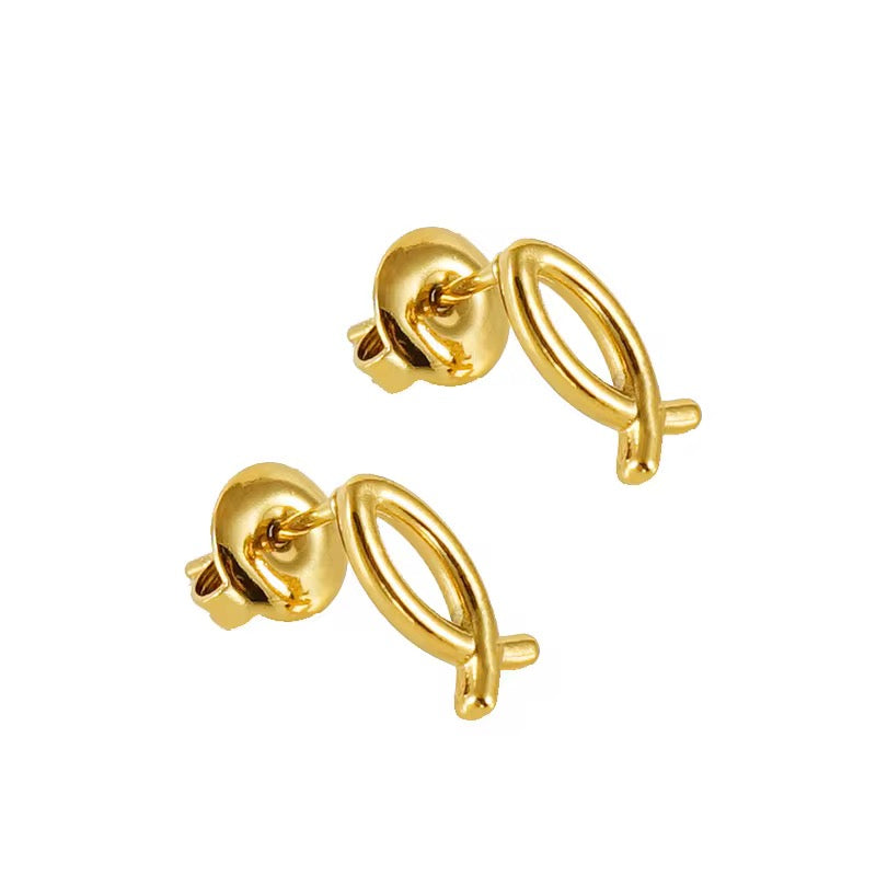 Aretes tipo Topos