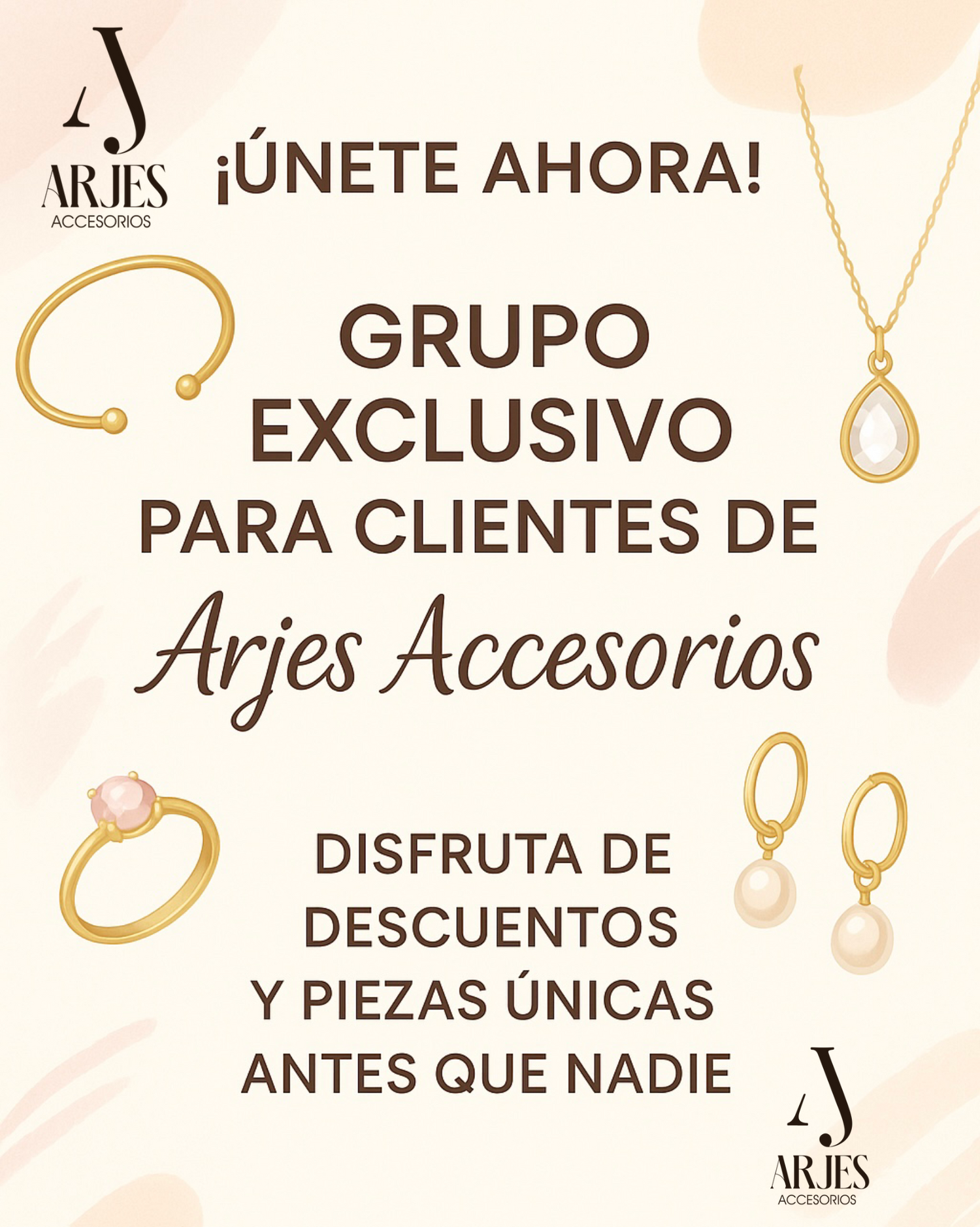 PROMOCION