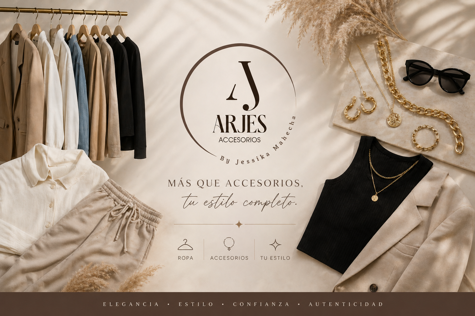 Ropa