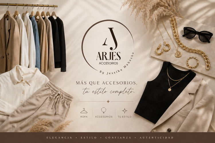 Ropa