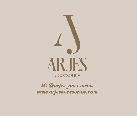 Arjes Accesorios & mas