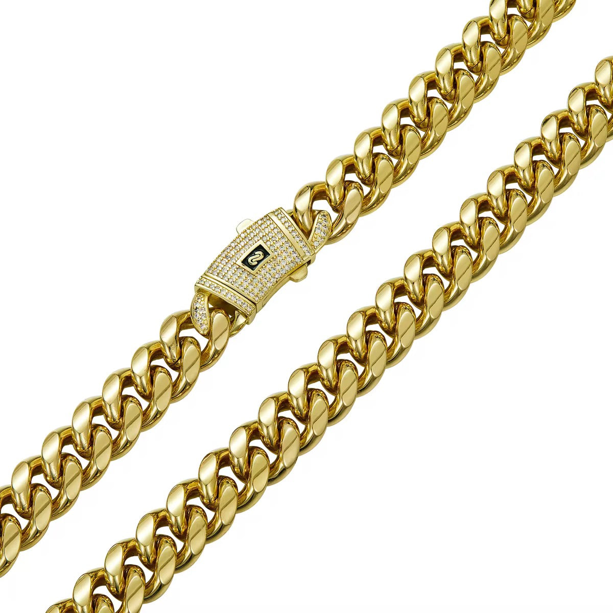 Set Monaco Hombre-Mujer