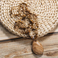 Collar Bohemia