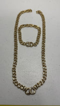 Set Union Diamantada
