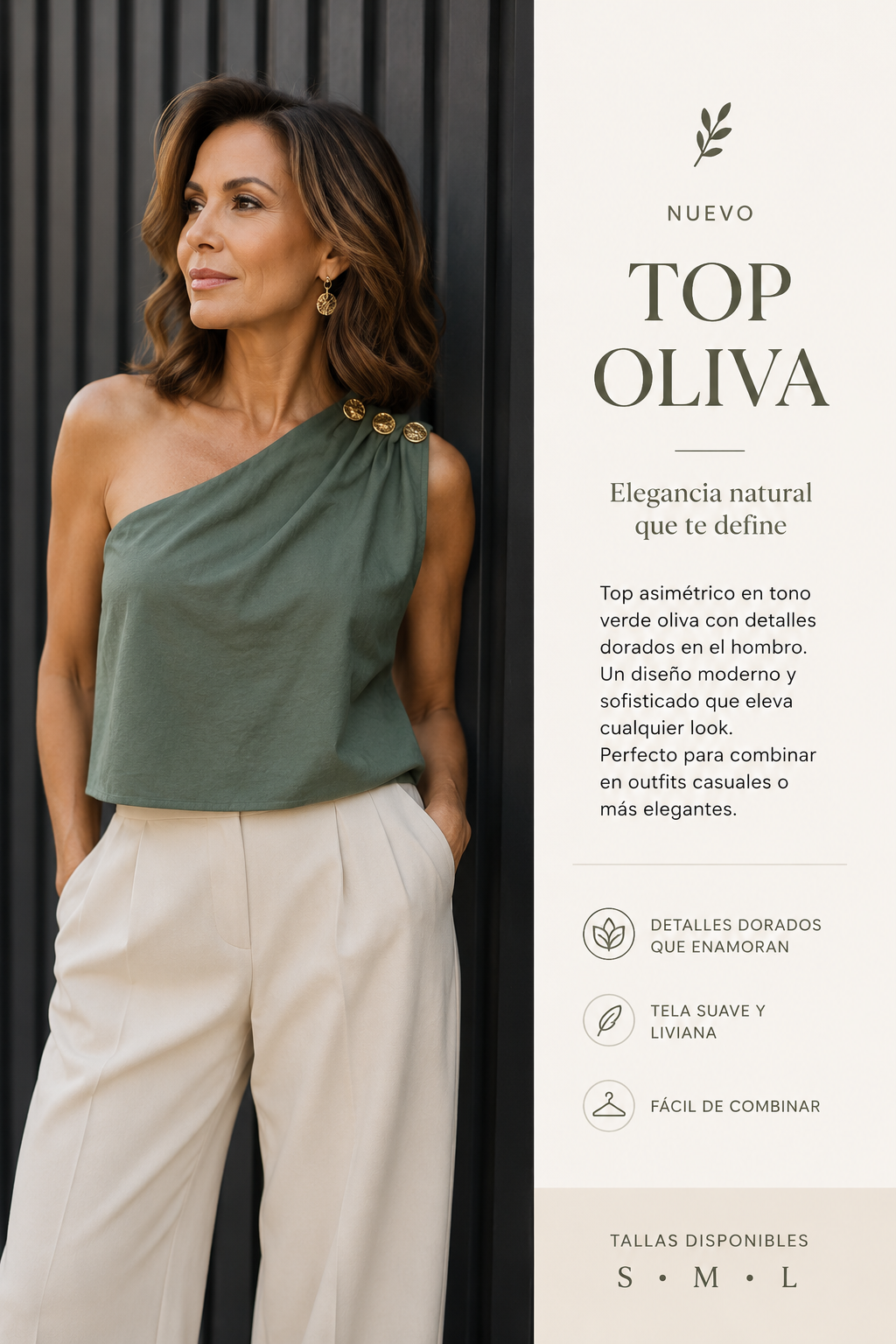 Oliva Imperial Superior
