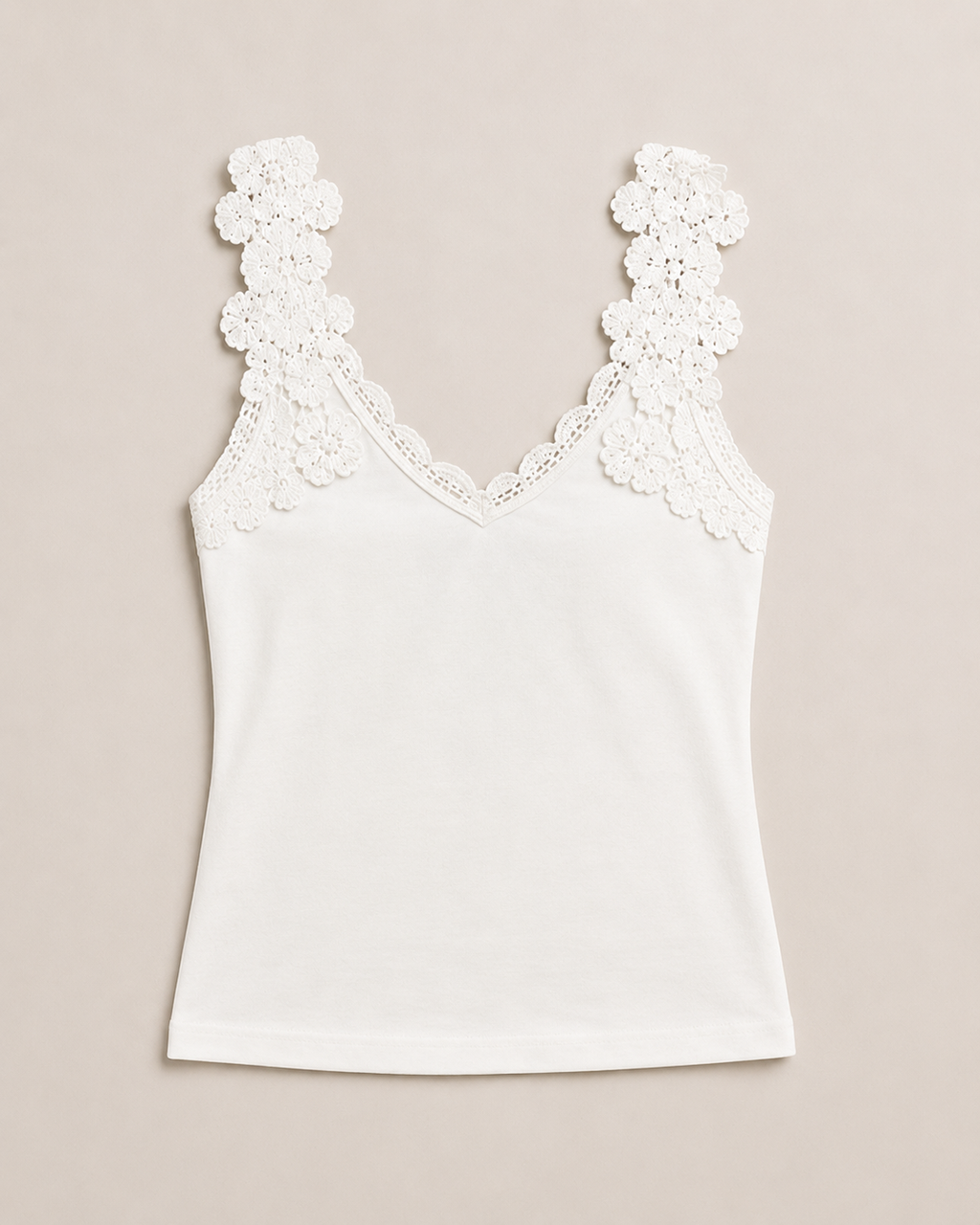 Camiseta Florencia