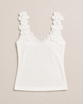 Camiseta Florencia