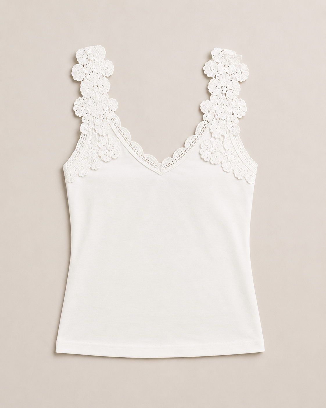 Camiseta Florencia