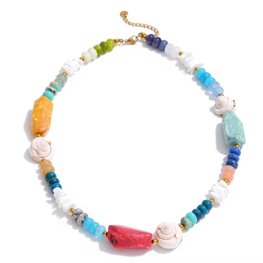 Collar Pachatutpai