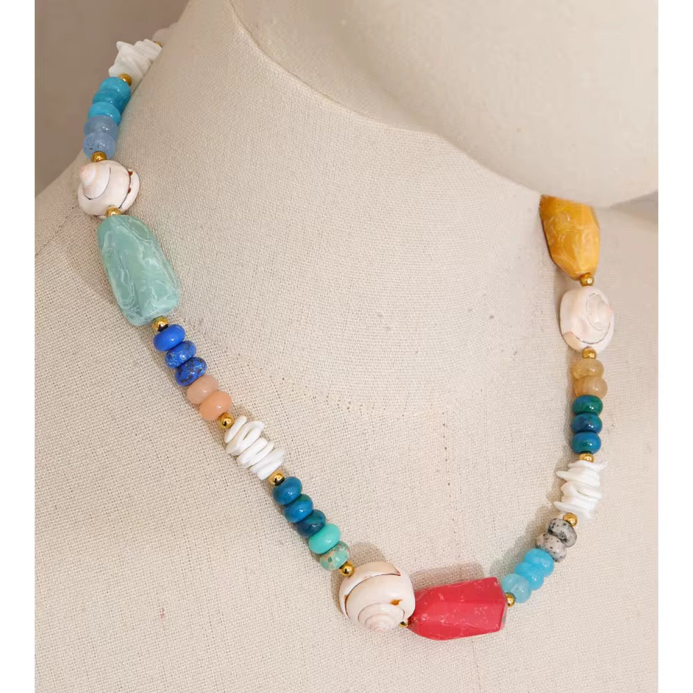 Collar Pachatutpai