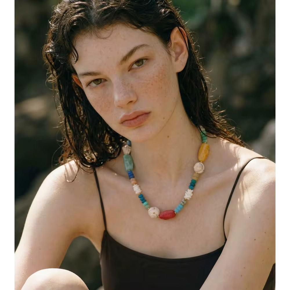 Collar Pachatutpai