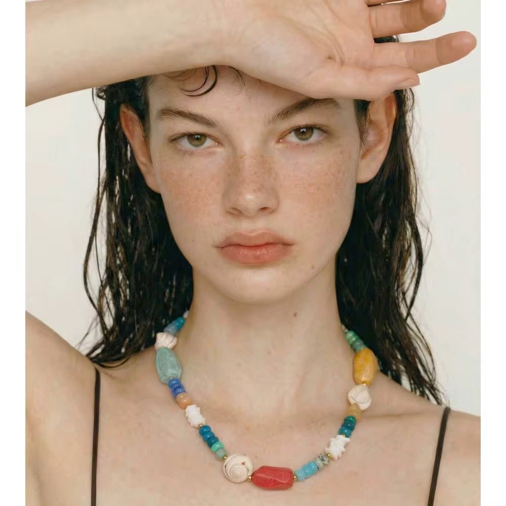 Collar Pachatutpai