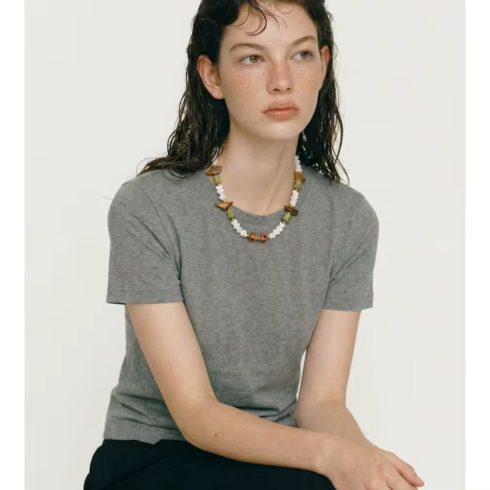 Collar Brisa Artesanal