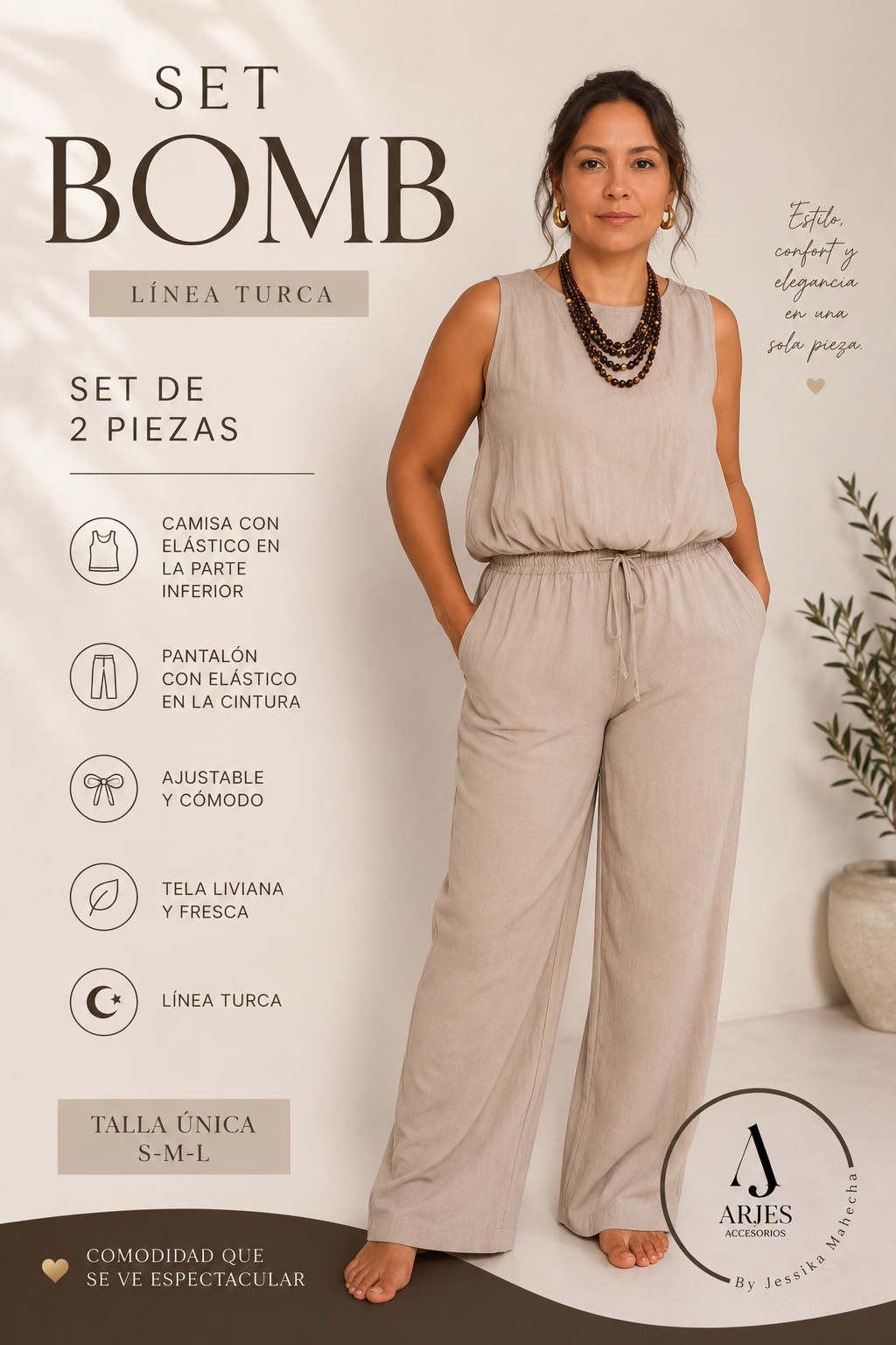 Colocar bomba