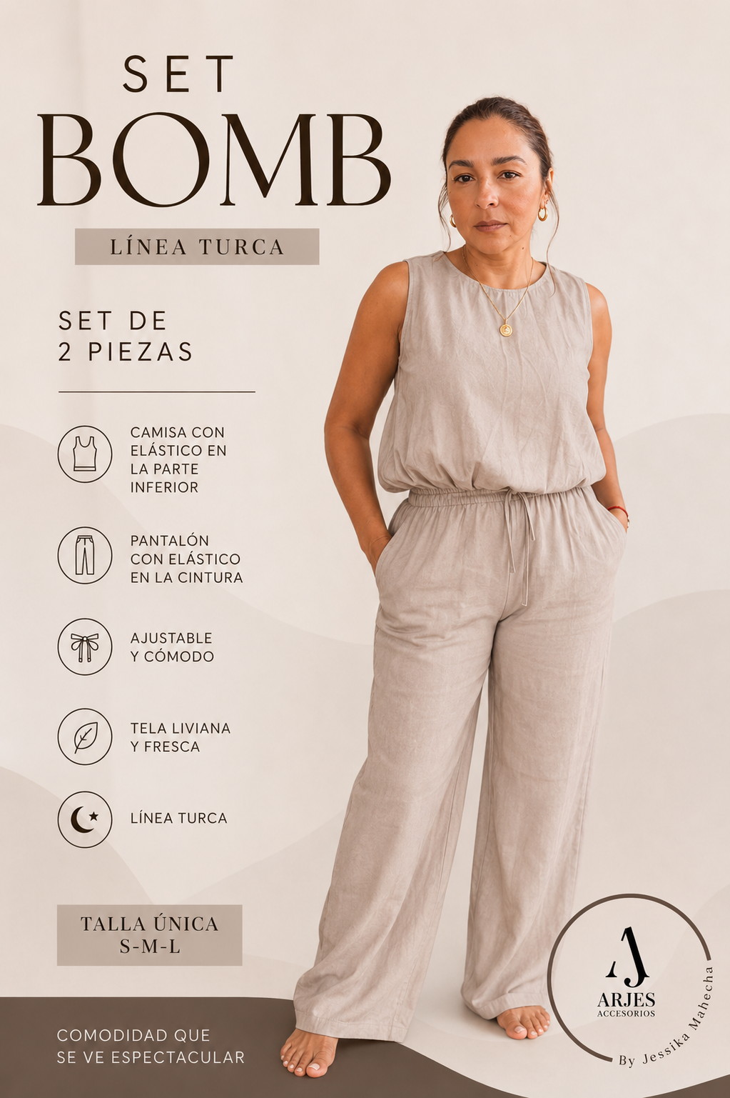 Colocar bomba