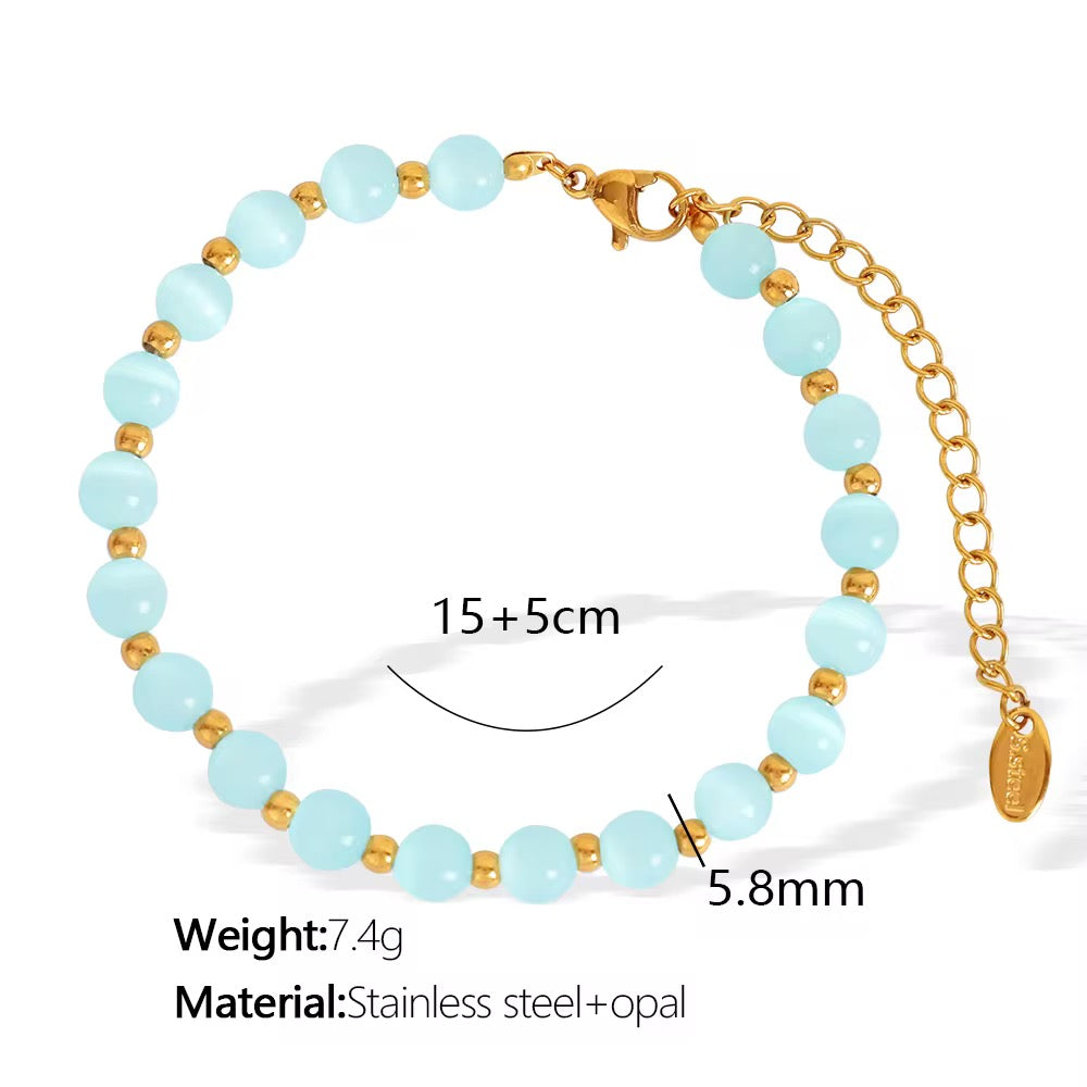 Lumina Beads Set