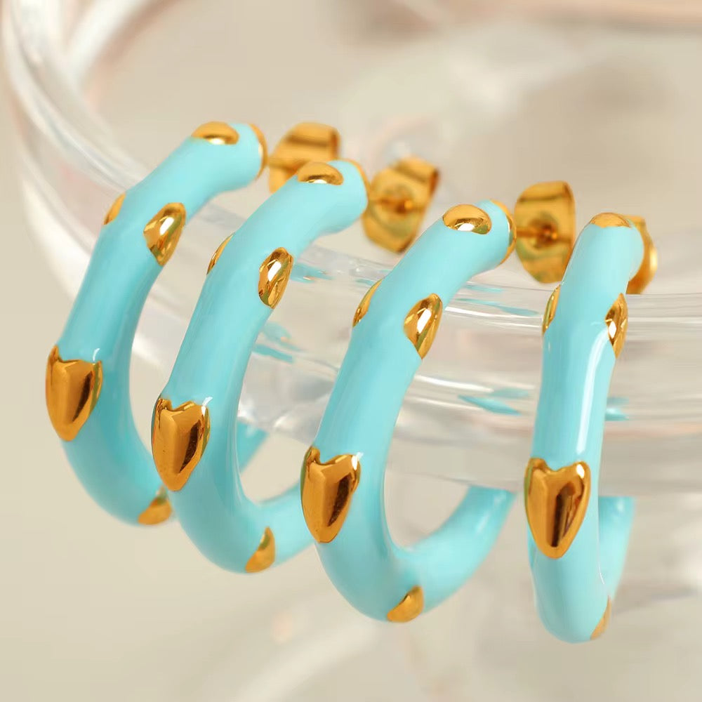 Aros Pop