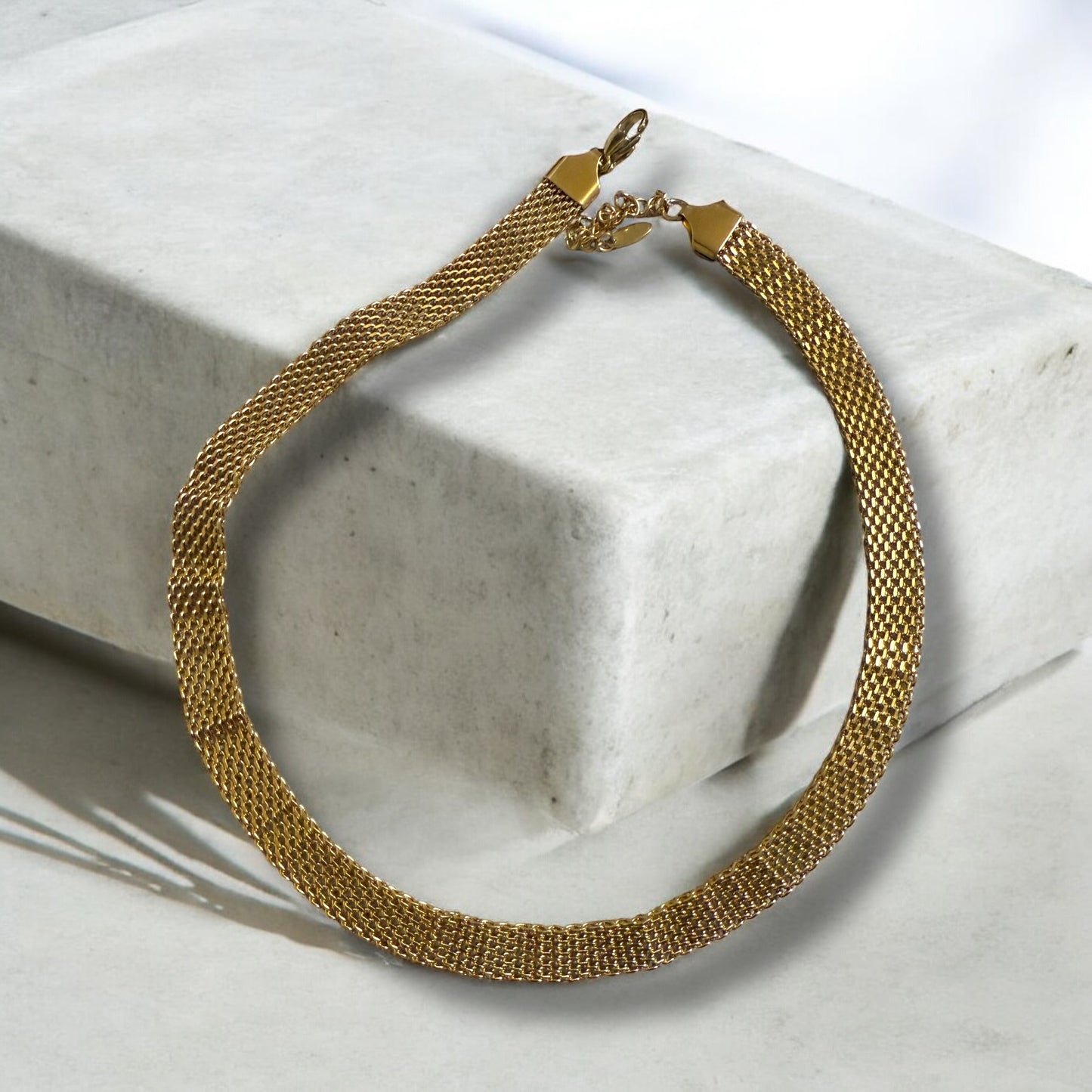 Cadena Cleopatra