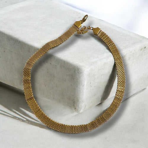 Cleopatra Chain