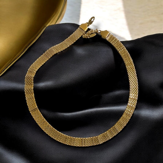 Cadena Cleopatra