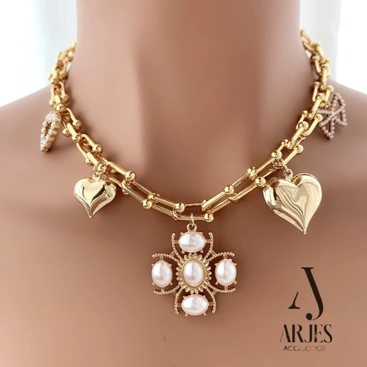 Set Royal Love
