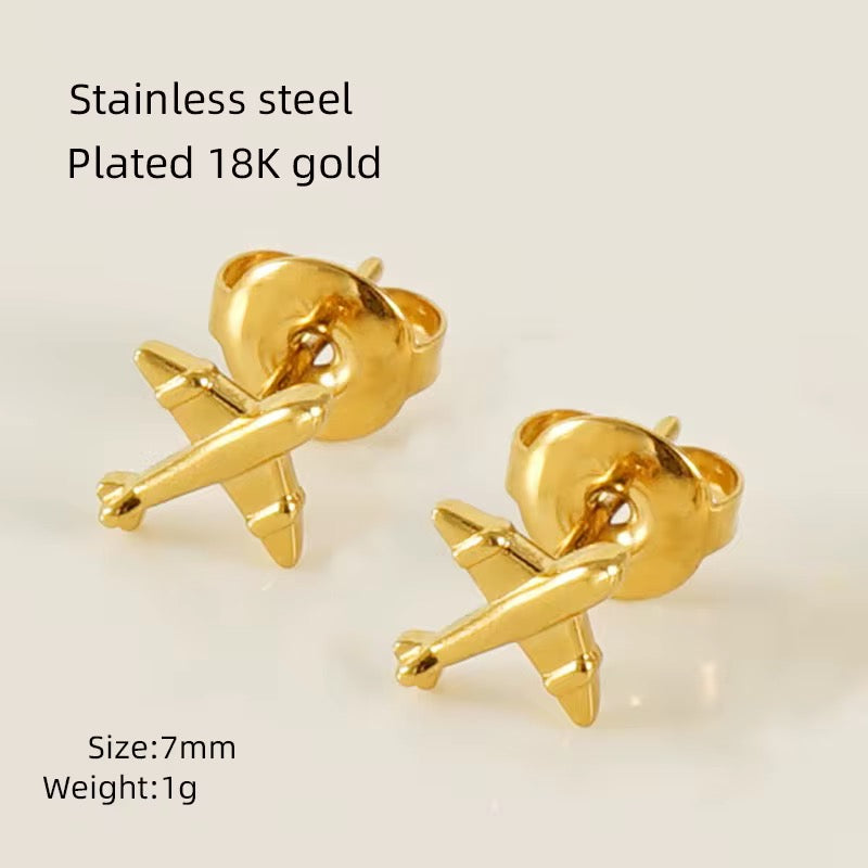 Aretes tipo Topos