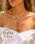 Colla Bahia Viva
