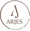 ARJES ACCESORIOS  - Home