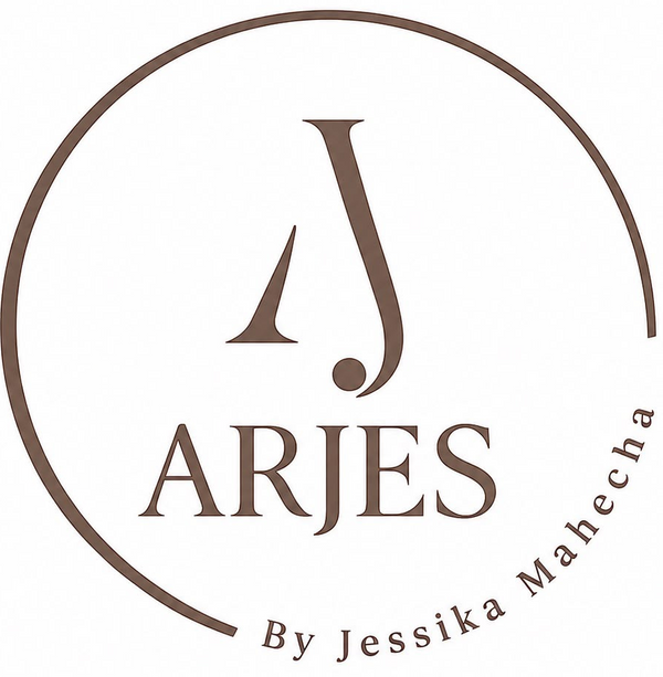 ARJES ACCESORIOS 