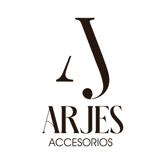 ARJES ACCESORIOS 