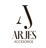 ARJES ACCESORIOS  - Home